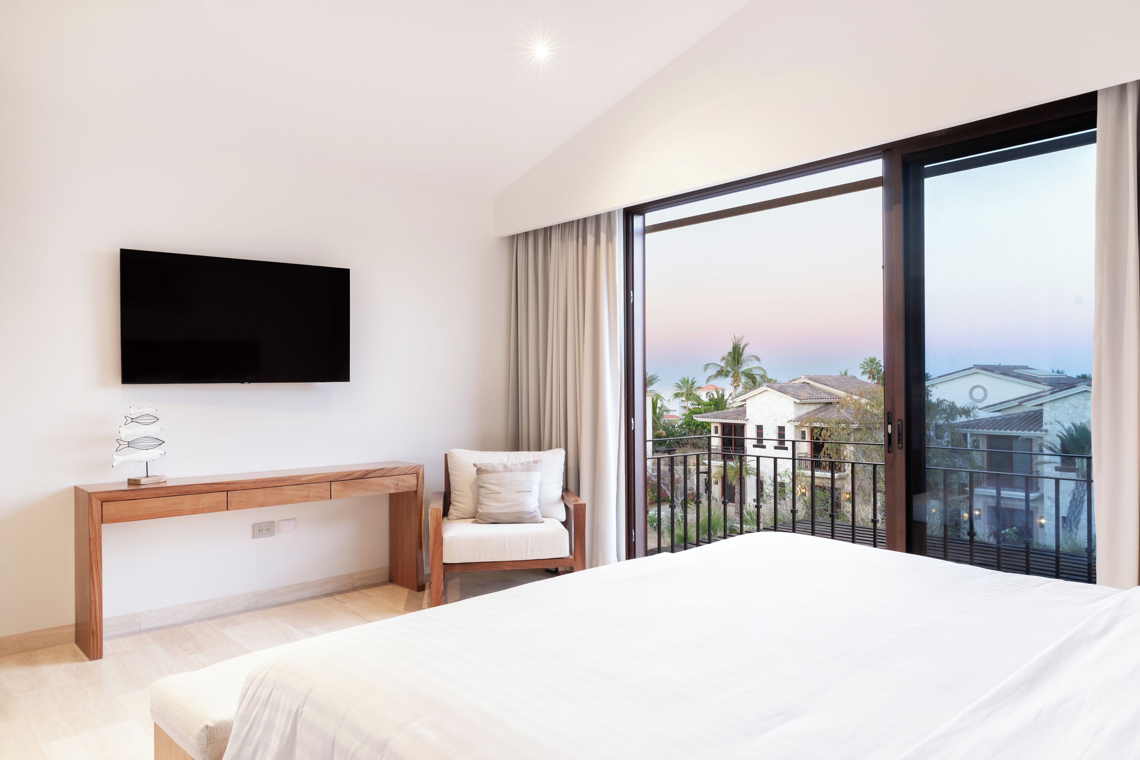 Roupas de cama premium, edredons de pluma