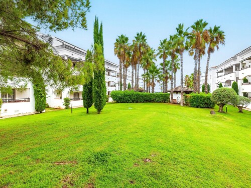 San-nicolao Beachfront Stay for 4