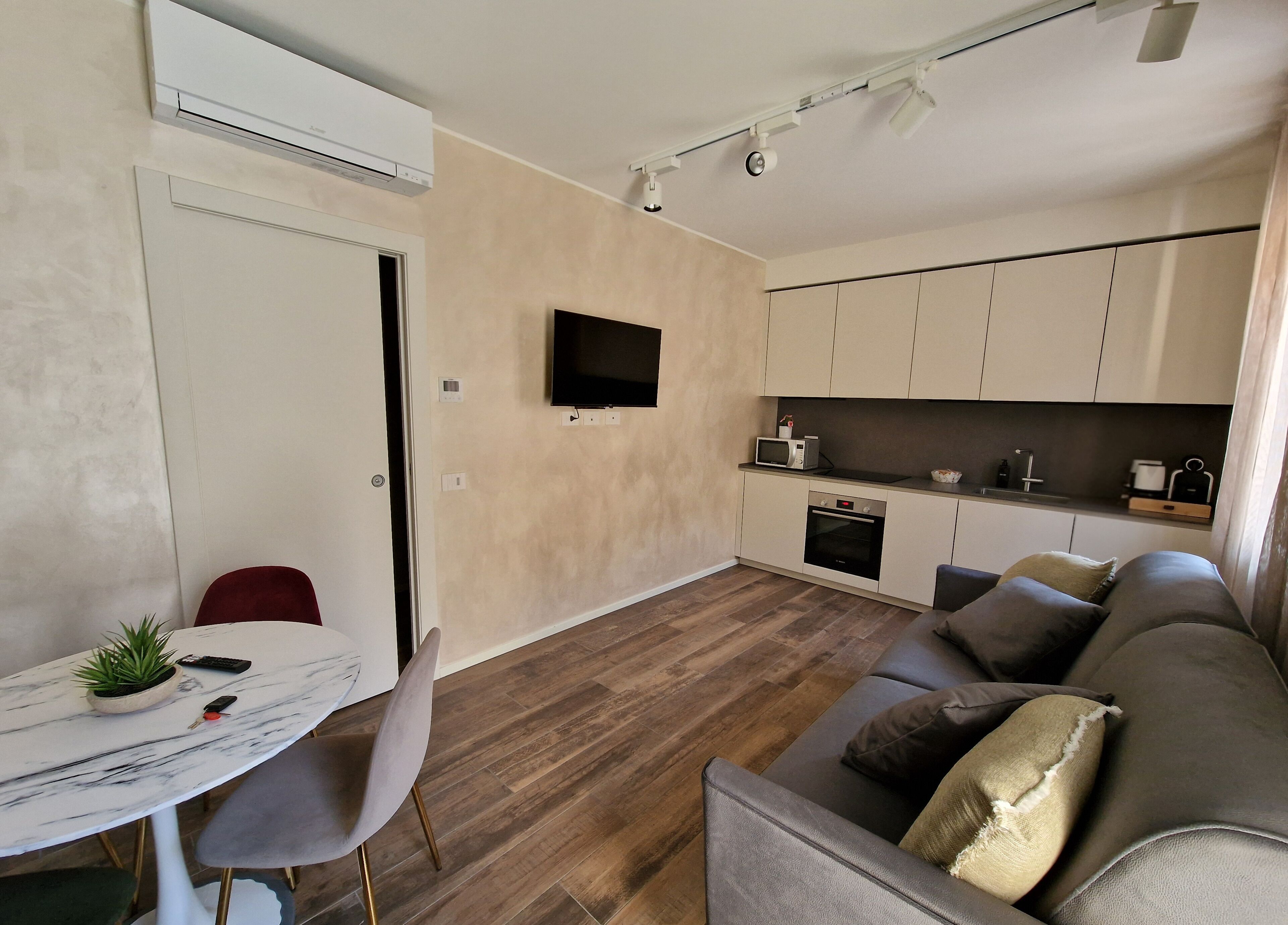 Smart-TV