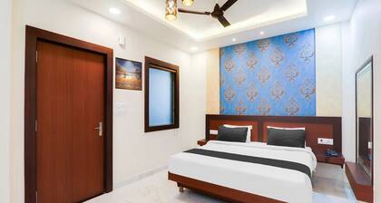Hotel Dev International