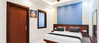 Hotel Dev International