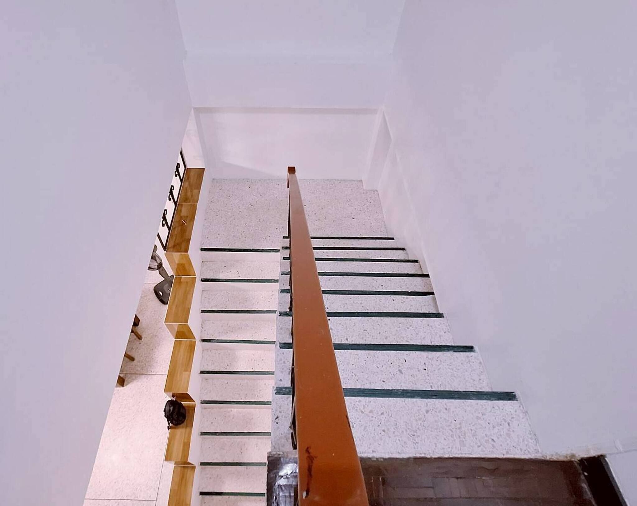 House, 3 Bedrooms | Interior