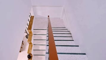 House, 3 Bedrooms | Bahagian dalam