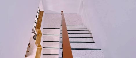 Ferienhaus, 3 Schlafzimmer | Innenbereich