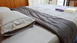 Ferienhaus, 3 Schlafzimmer | 3 Schlafzimmer
