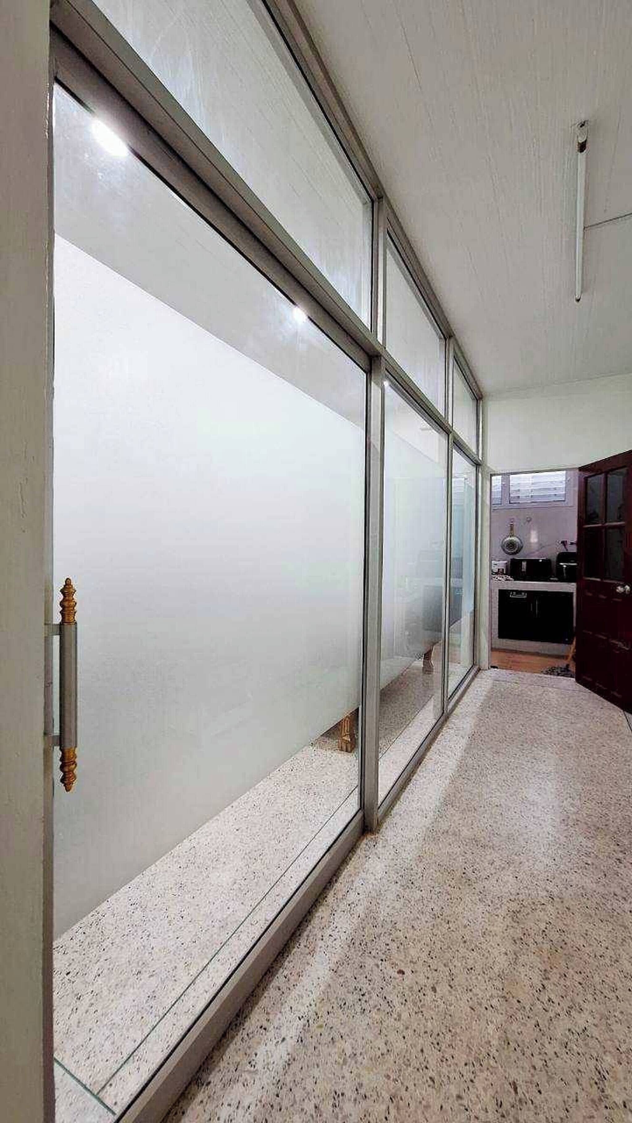 House, 3 Bedrooms | Interior