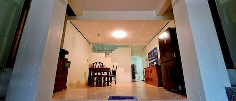 Nội thất