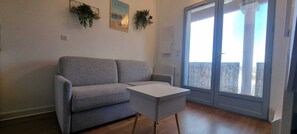 Oleskelualue