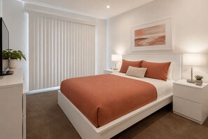 Junior-Zimmer, Stadtblick | Bügeleisen/Bügelbrett, kostenloses WLAN