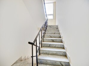 Rumah | Interior