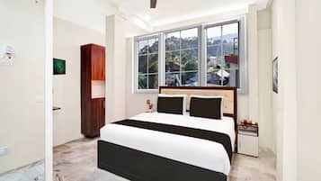 Maison | 1 chambre