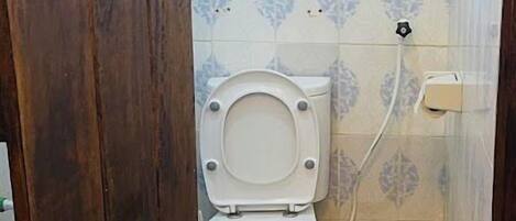 Bad