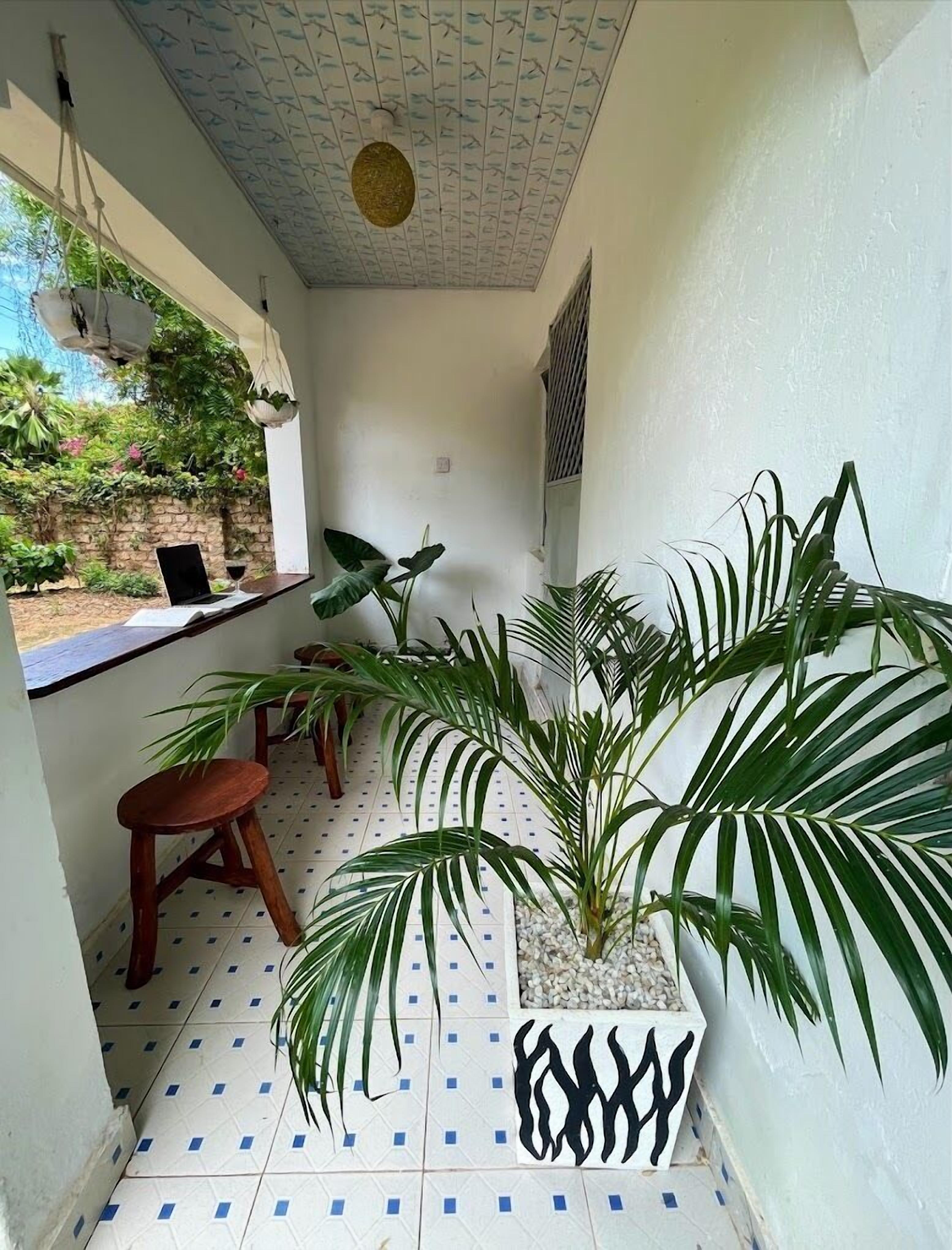 Balcon