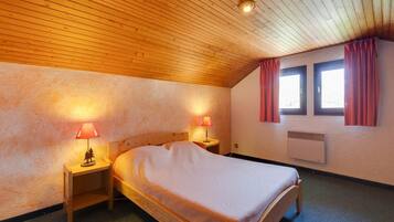 Apartment | 2 bedrooms