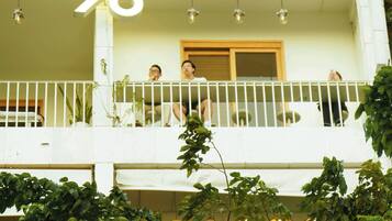 Chi tiết ngoại thất