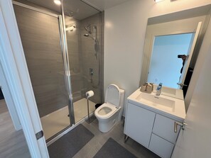 Handtücher, Toilettenpapier