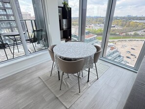 Speisen
