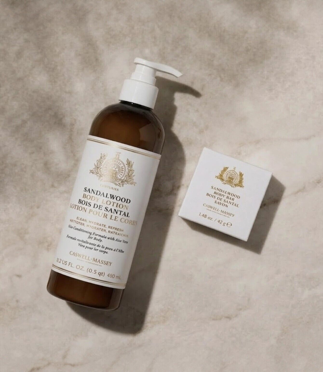 Sèche-cheveux, serviettes fournies, savon, shampoing