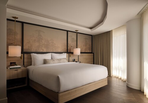 Glenhill Hotel