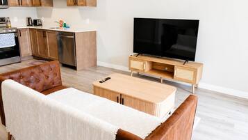Smart-tv