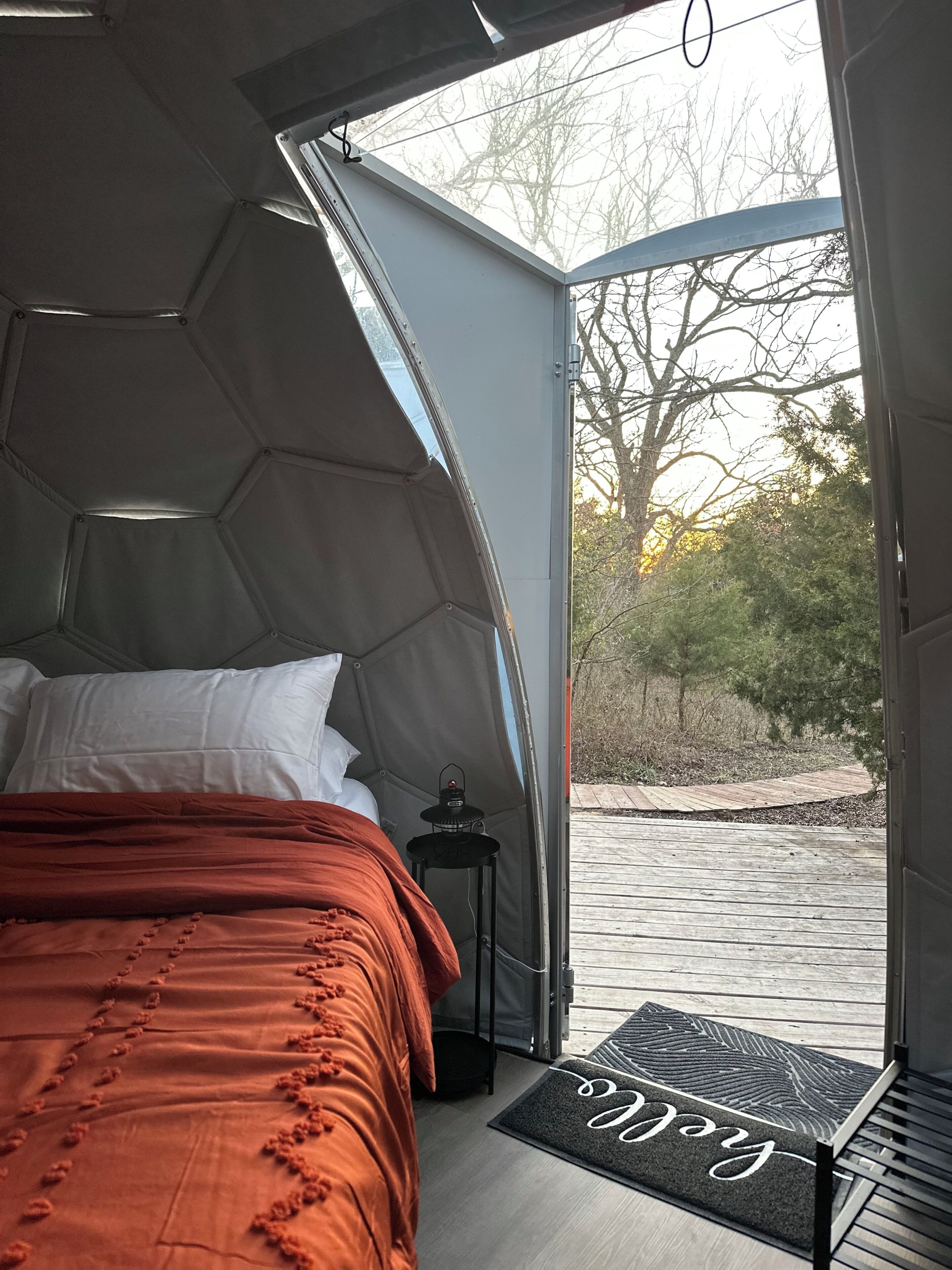 1 slaapkamer, wifi, beddengoed