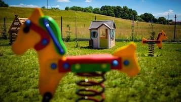 House | Garden