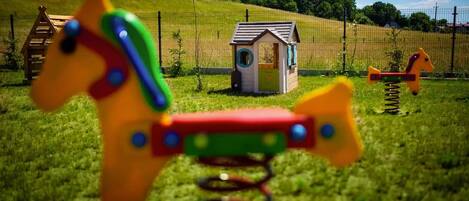 House | Garden