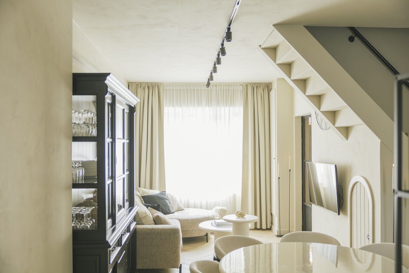Maison Estee Oostkamp-30
