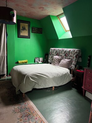 Quarto
