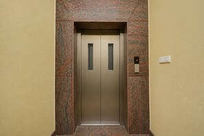 Ferienhaus | Innenbereich