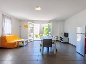 Casa | Opções para refeição