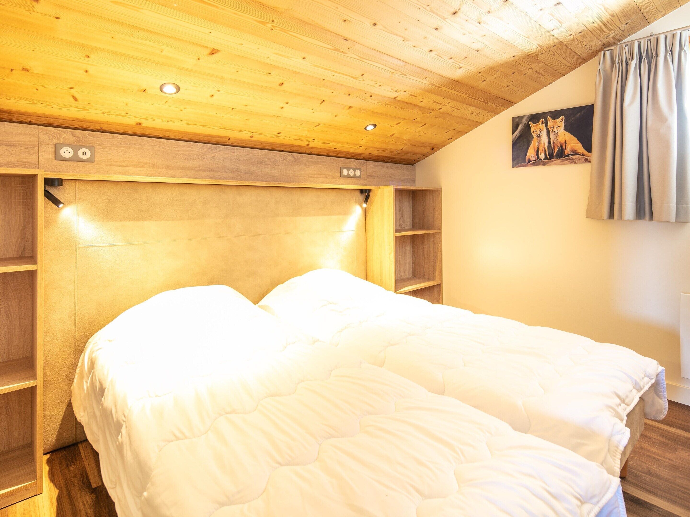 Apartment | 3 bedrooms
