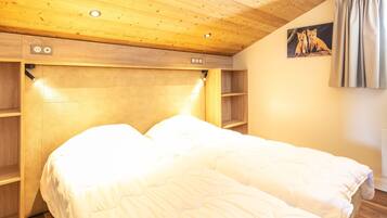 Apartment | 3 bedrooms