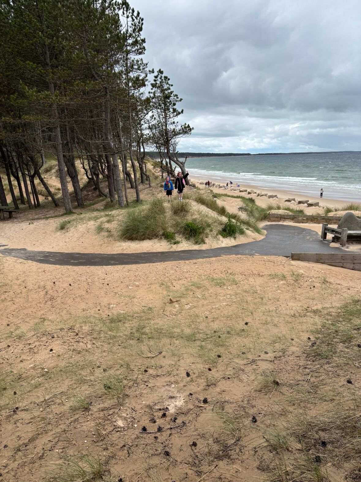 Pantai
