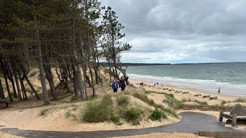Pantai