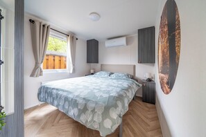 Room - Vrbo Property (Voorthuizen)