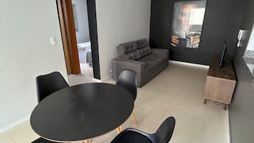 Departamento | Restaurantes