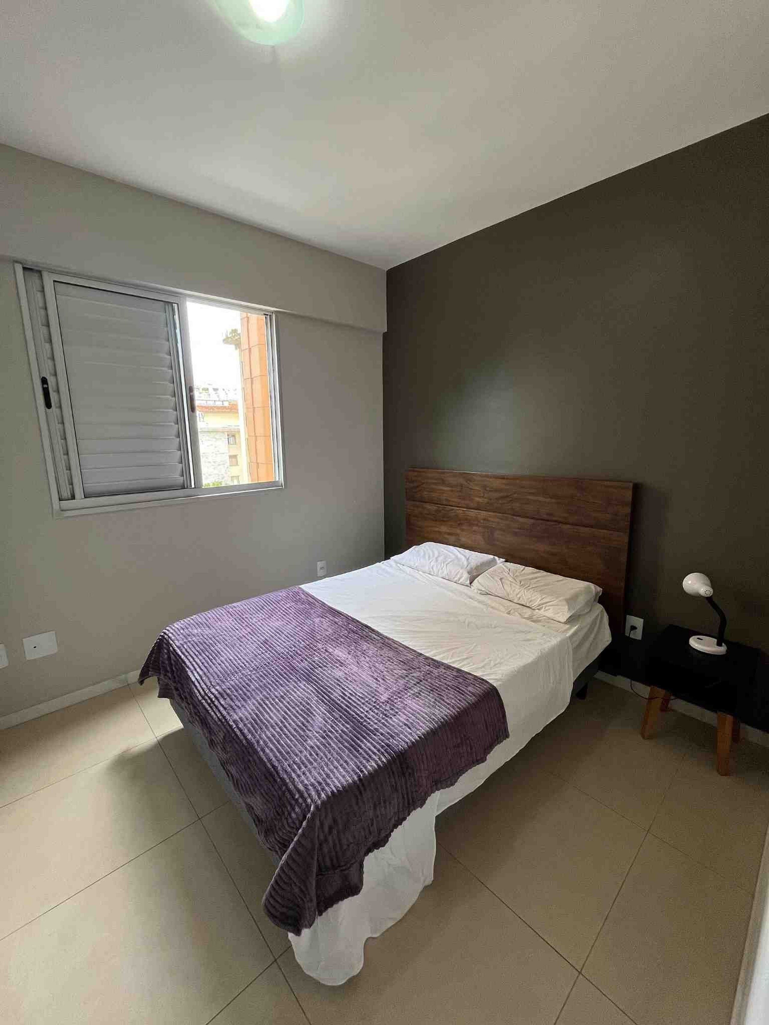Apartment | Iron/ironing board, free WiFi, wheelchair access