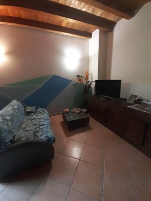 TV connectée, livres