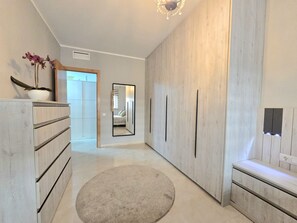 Interior - HomeHolidaysRentals Brisol - Costa Barcelona (Pineda de Mar)