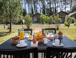 Apartamento | Sacada