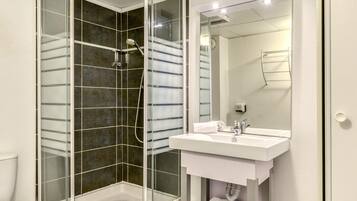 House | Bathroom