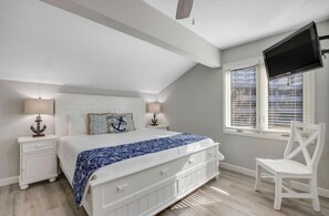 Condo, Multiple Beds (Seascape Boardwalk Villa 175) - Seascape Boardwalk Villa 175 (Miramar Beach)