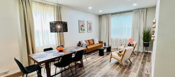 5BR Disney Pool Home • Gameroom • Golf Community • Kid Themed Rooms
