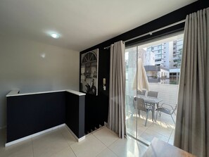 Interior - LK Santo Antônio 4 (Belo Horizonte)