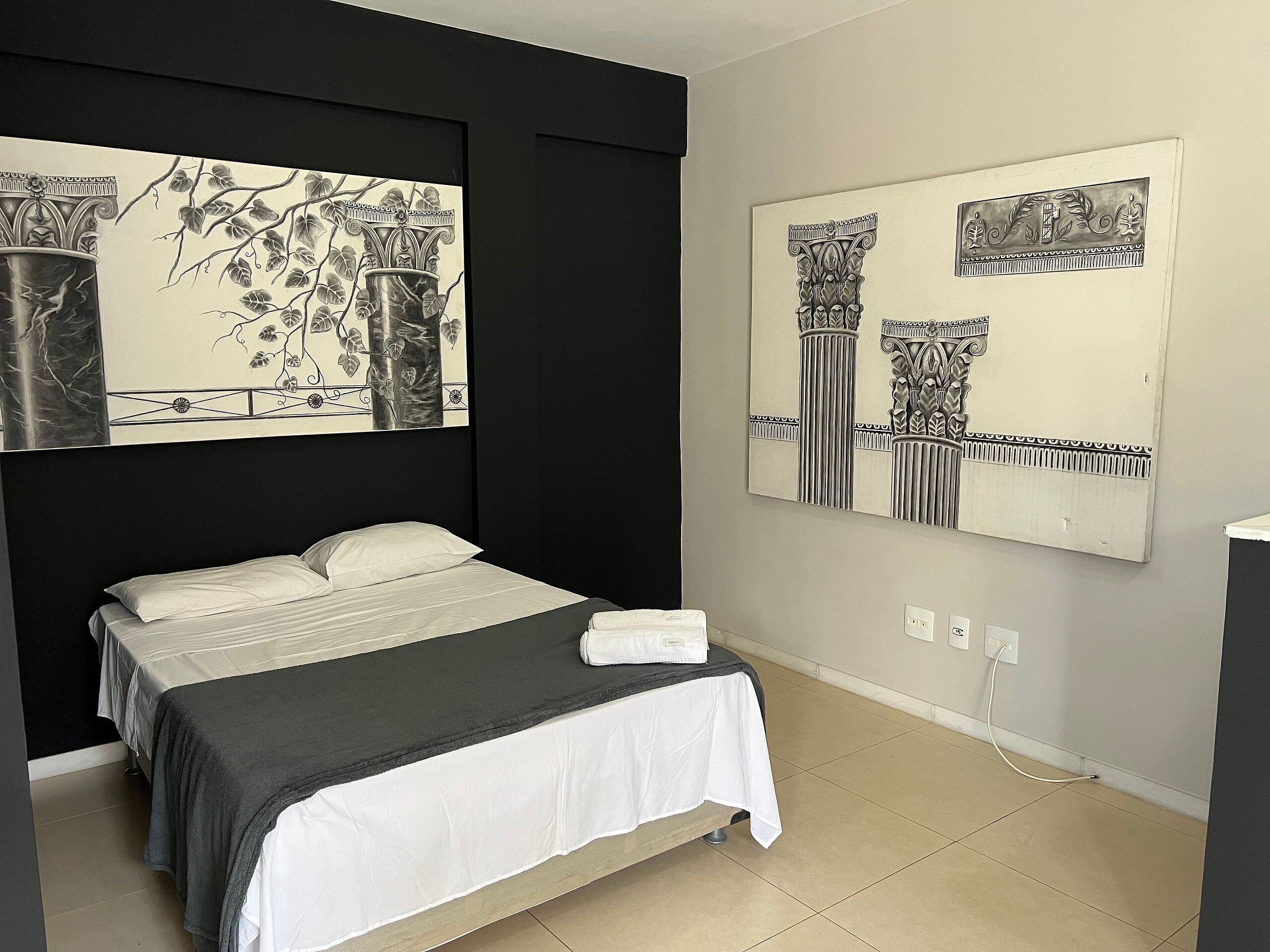 Iron/ironing board, free WiFi, wheelchair access