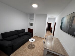 Televisie