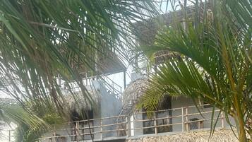 Alberca