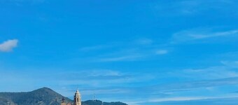 Magnifique Villa 6 ch. Entre Mer et Collines â Proche Sitges