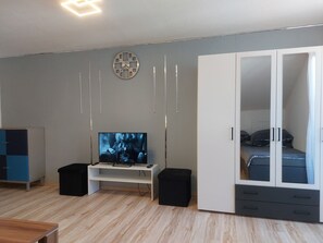 Internet, bed sheets - Vrbo Property (Sonthofen)